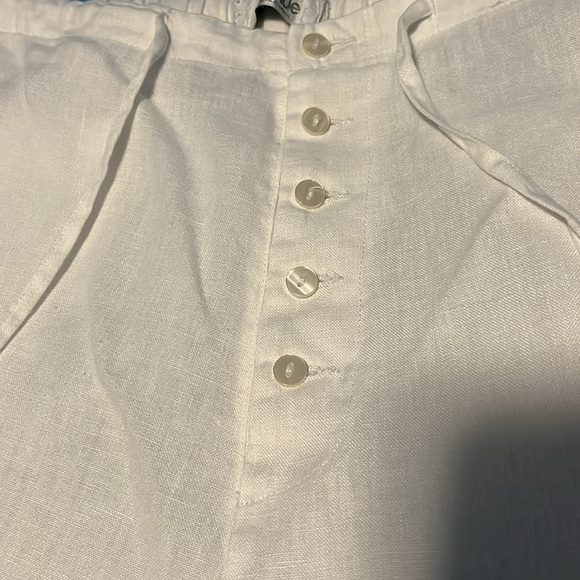 Avenue by Jessica London - Picture 10 of 11